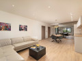 Apartment 1, Vida's Place with pool near the sea, Malinska, island of Krk, Croatia Malinska